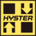 HYSTER