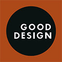 GOOD DESIGN AWARD 