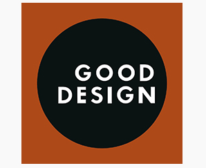 FL최고 녹색 공급자